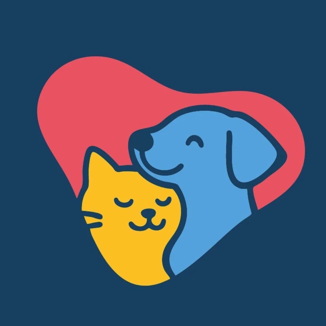 Logo de Petis